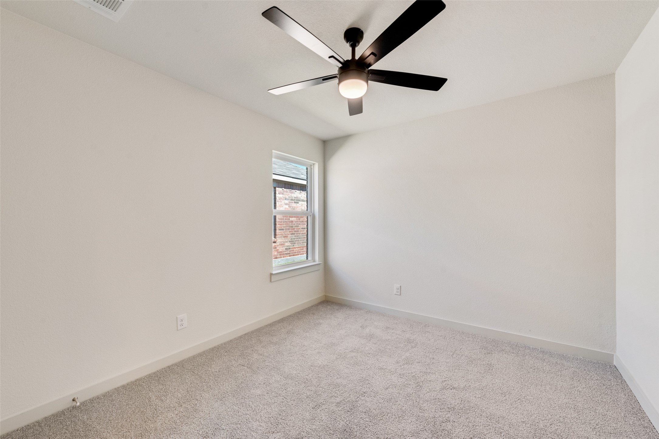 1526 Forge Pond Lane
