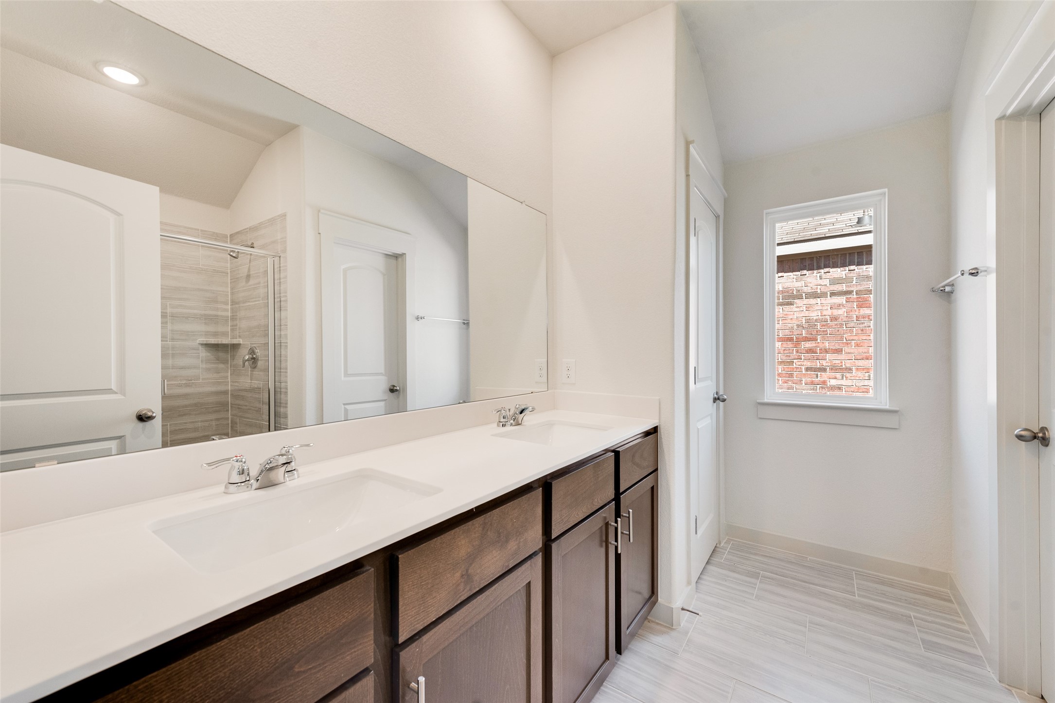 1526 Forge Pond Lane