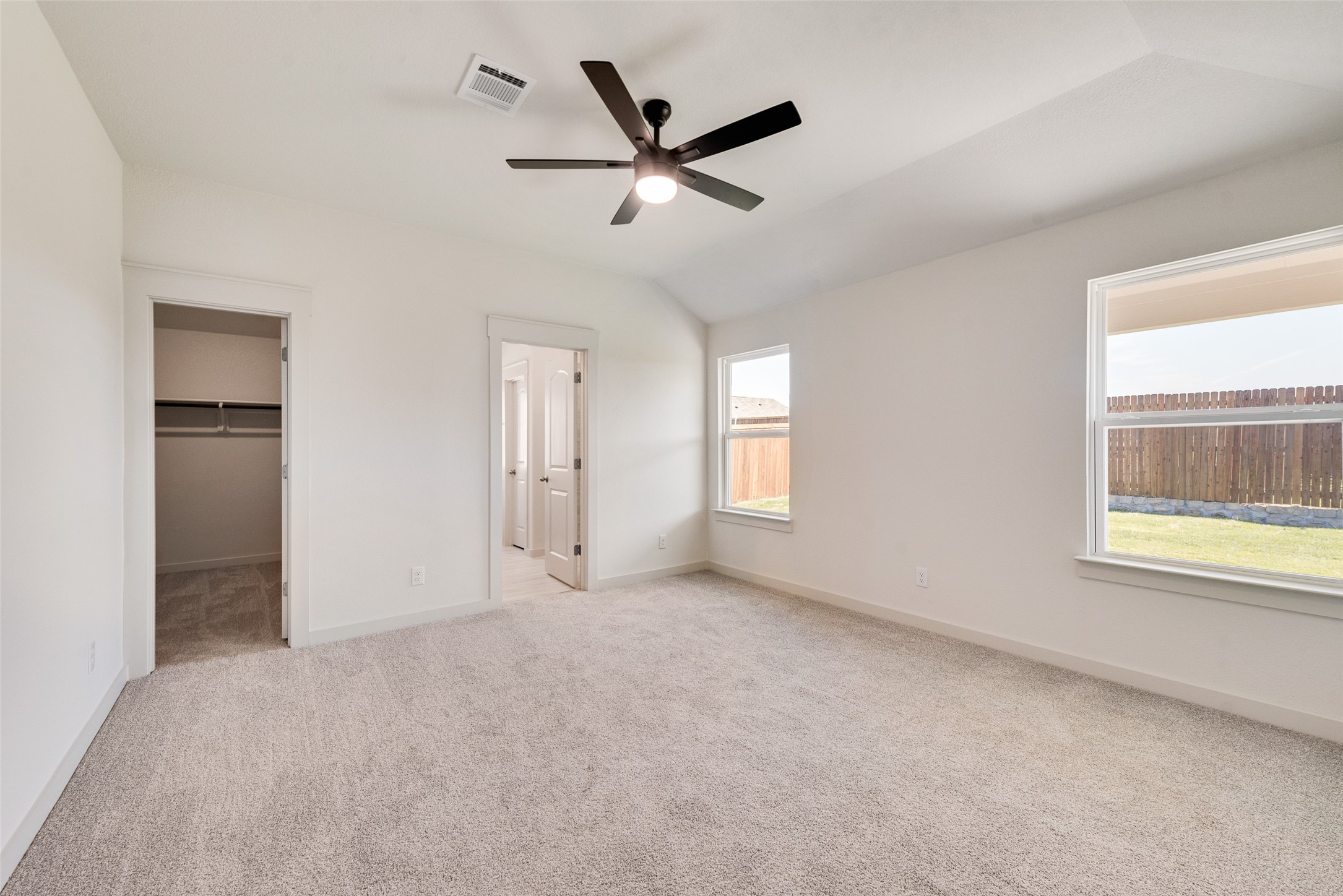 1526 Forge Pond Lane