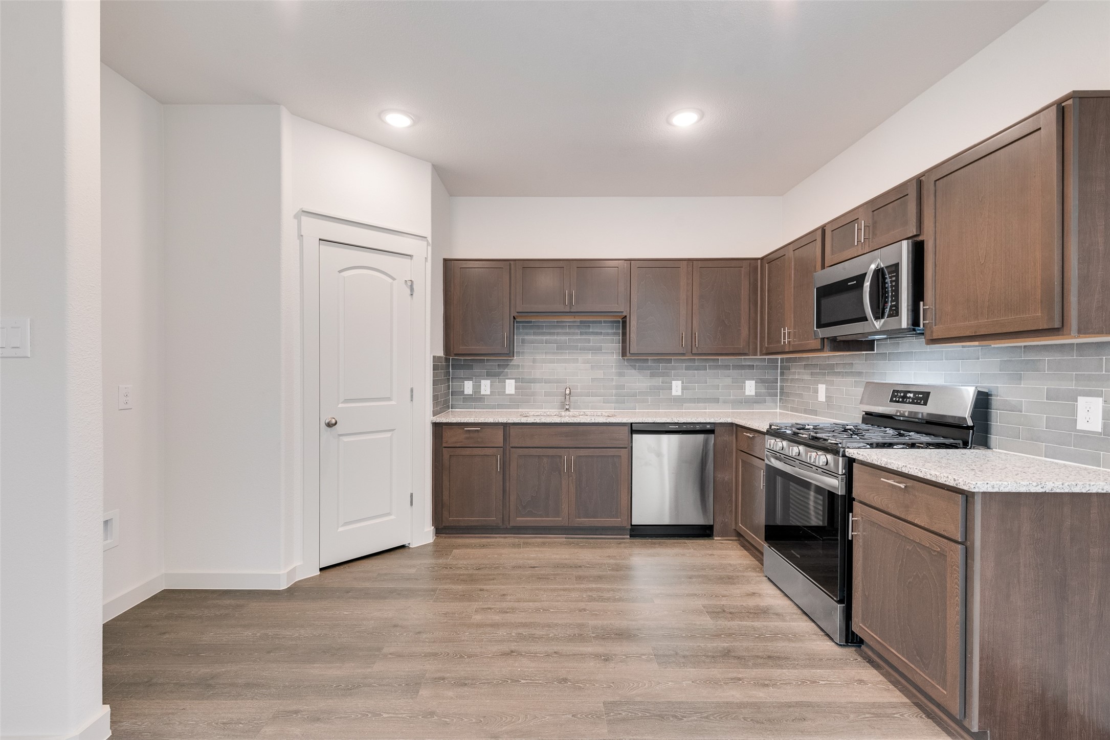 1526 Forge Pond Lane