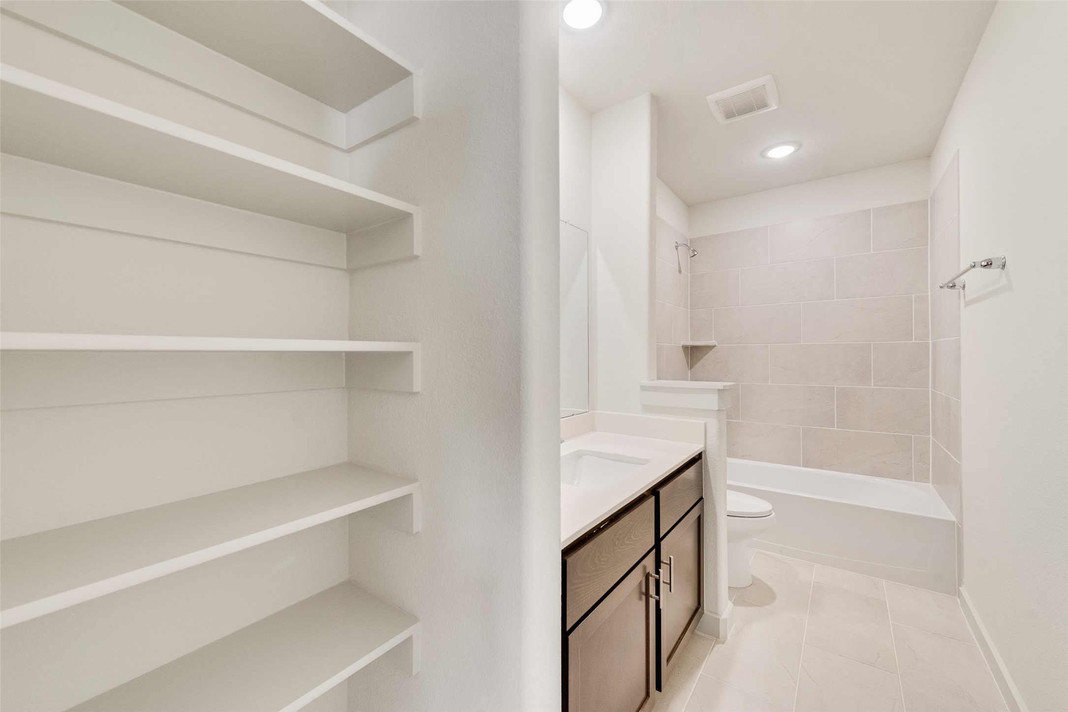1526 Forge Pond Lane