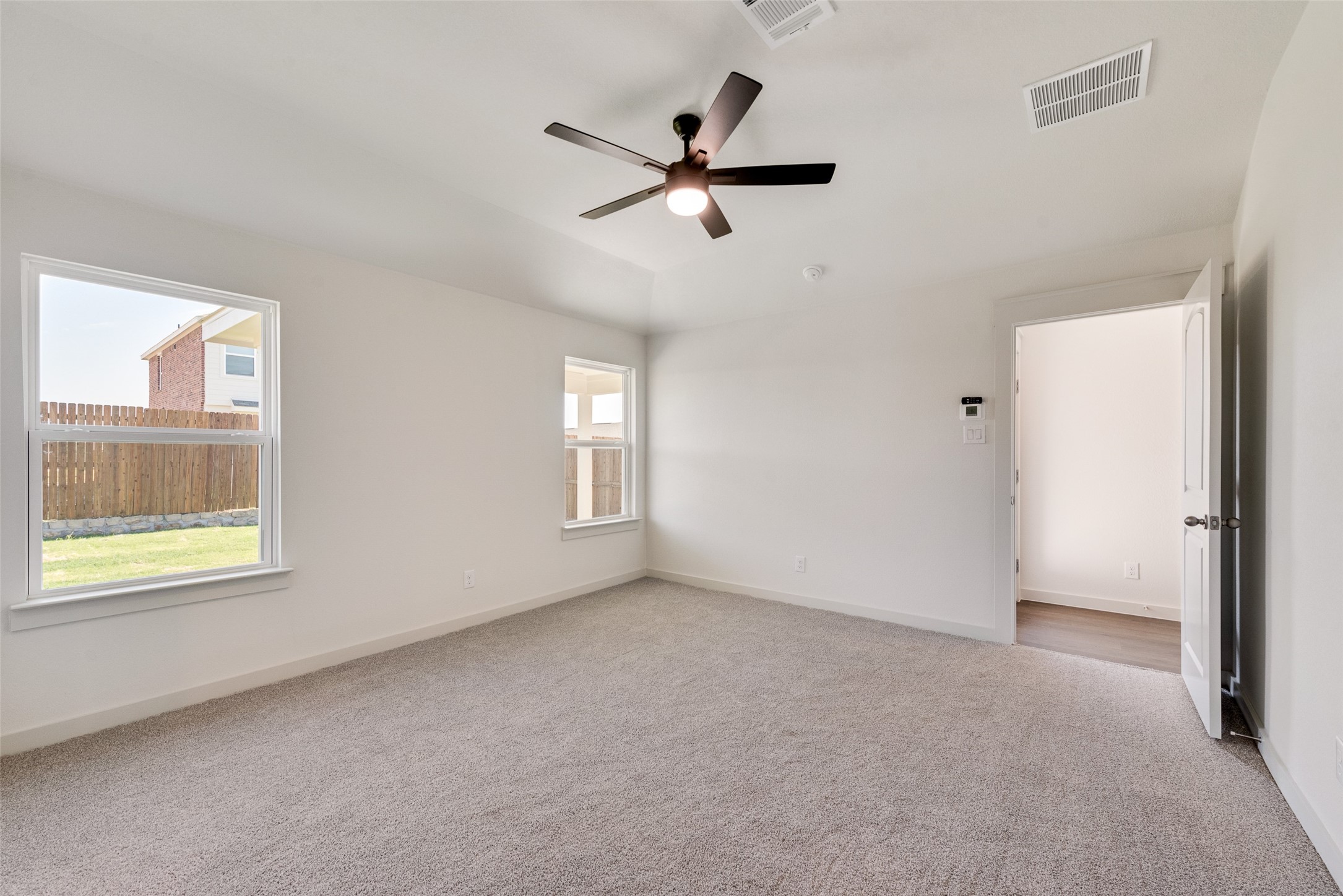 1526 Forge Pond Lane