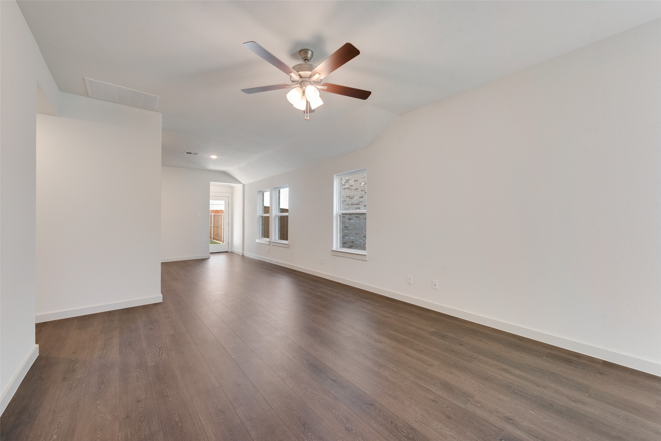 1526 Forge Pond Lane