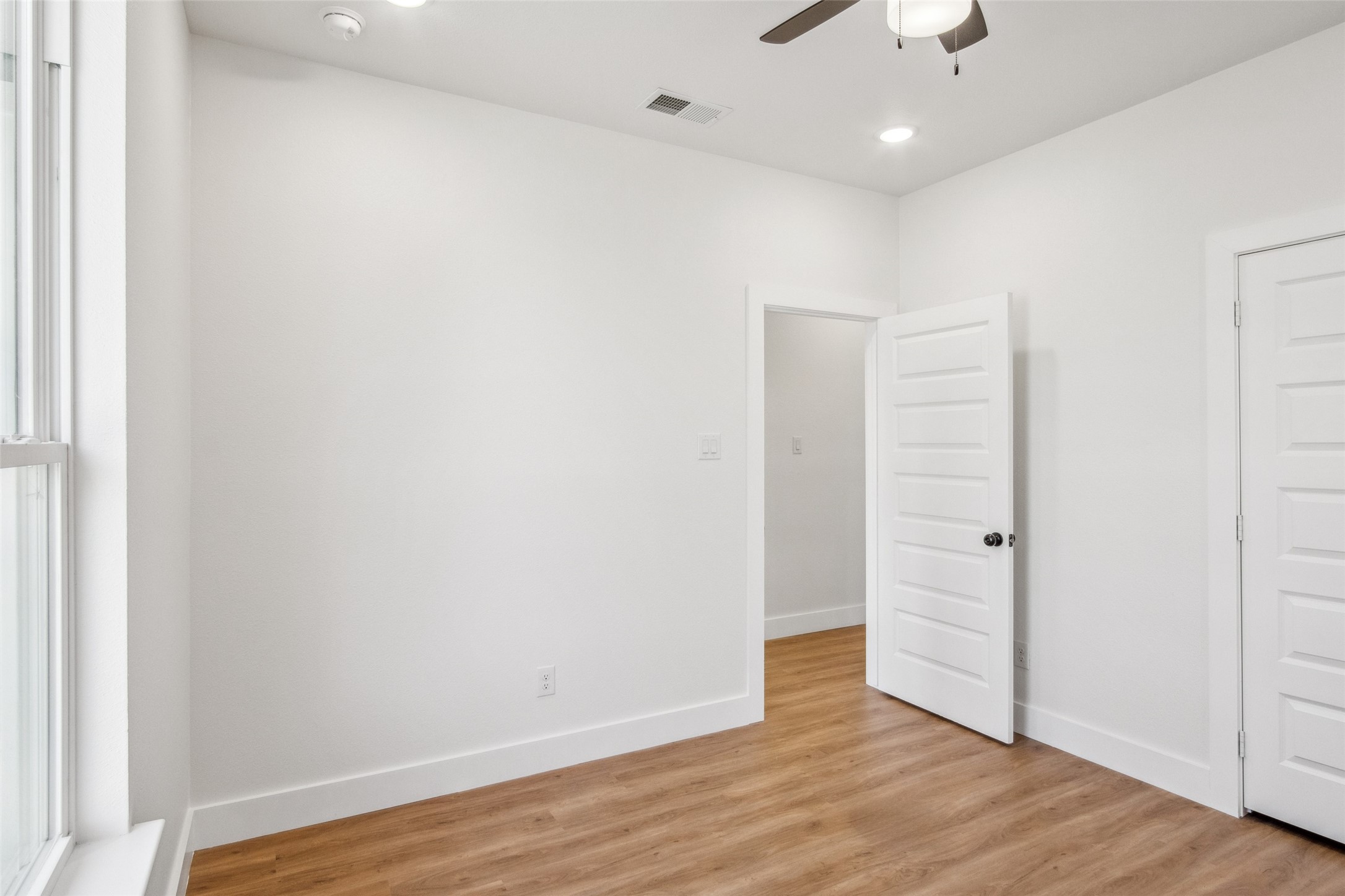 403 Haislip Street