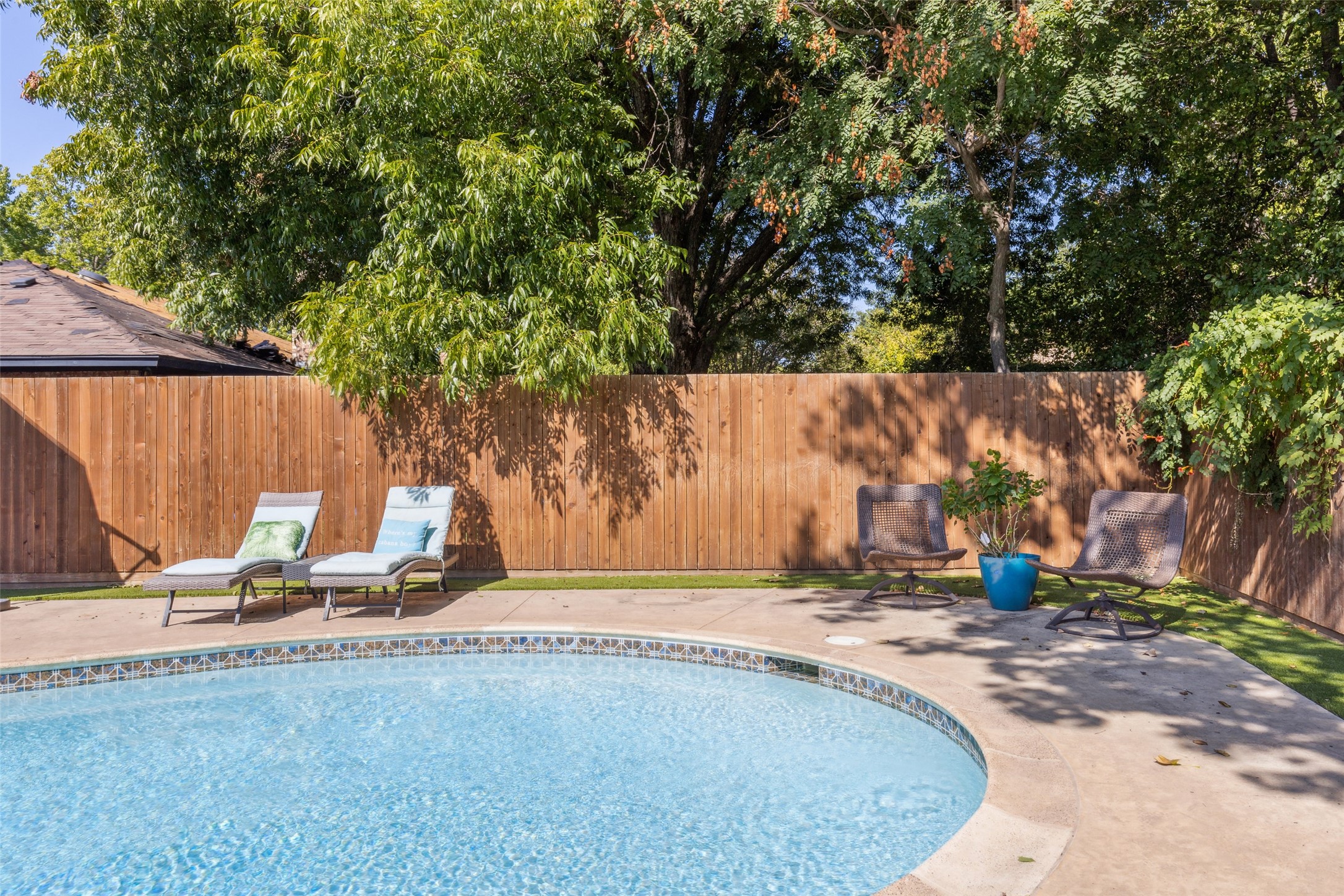 2902 Panhandle Drive