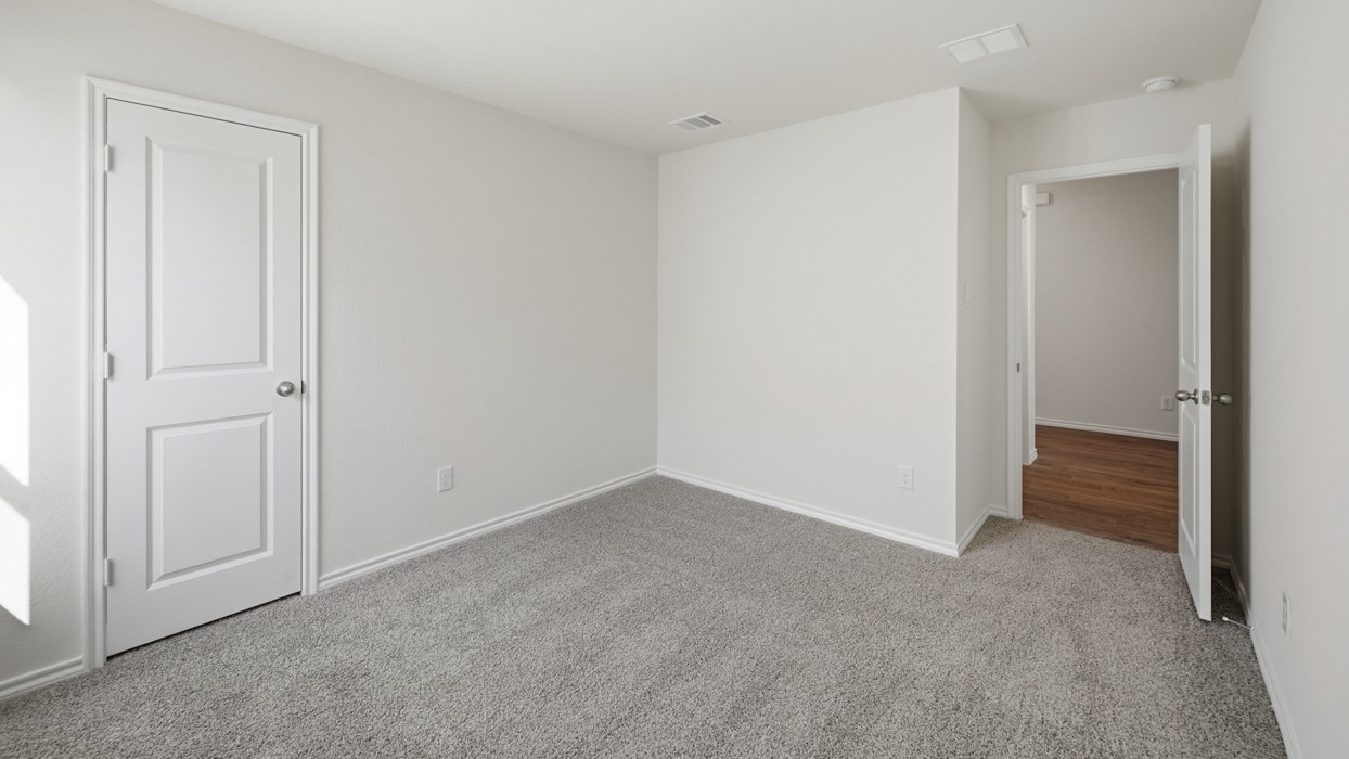 757 Tiger Lily Way