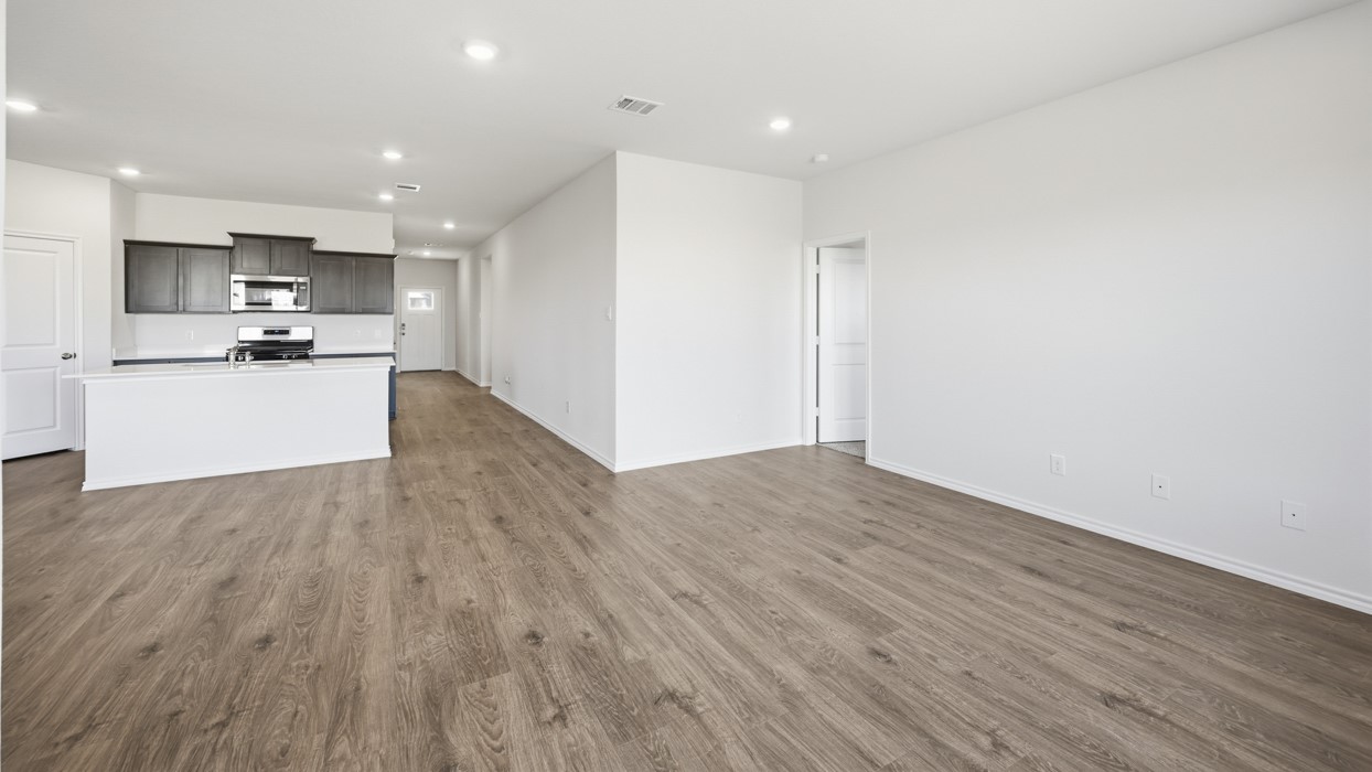 757 Tiger Lily Way