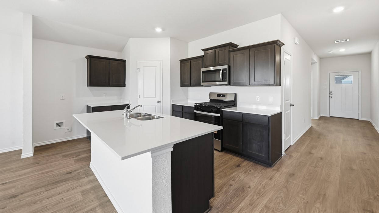 757 Tiger Lily Way