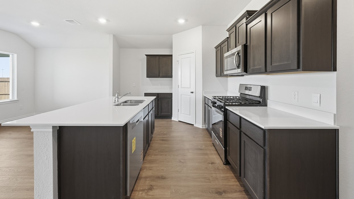 757 Tiger Lily Way