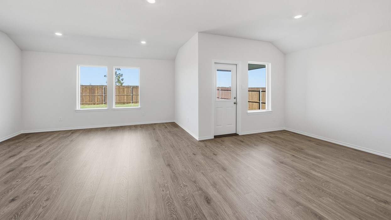757 Tiger Lily Way