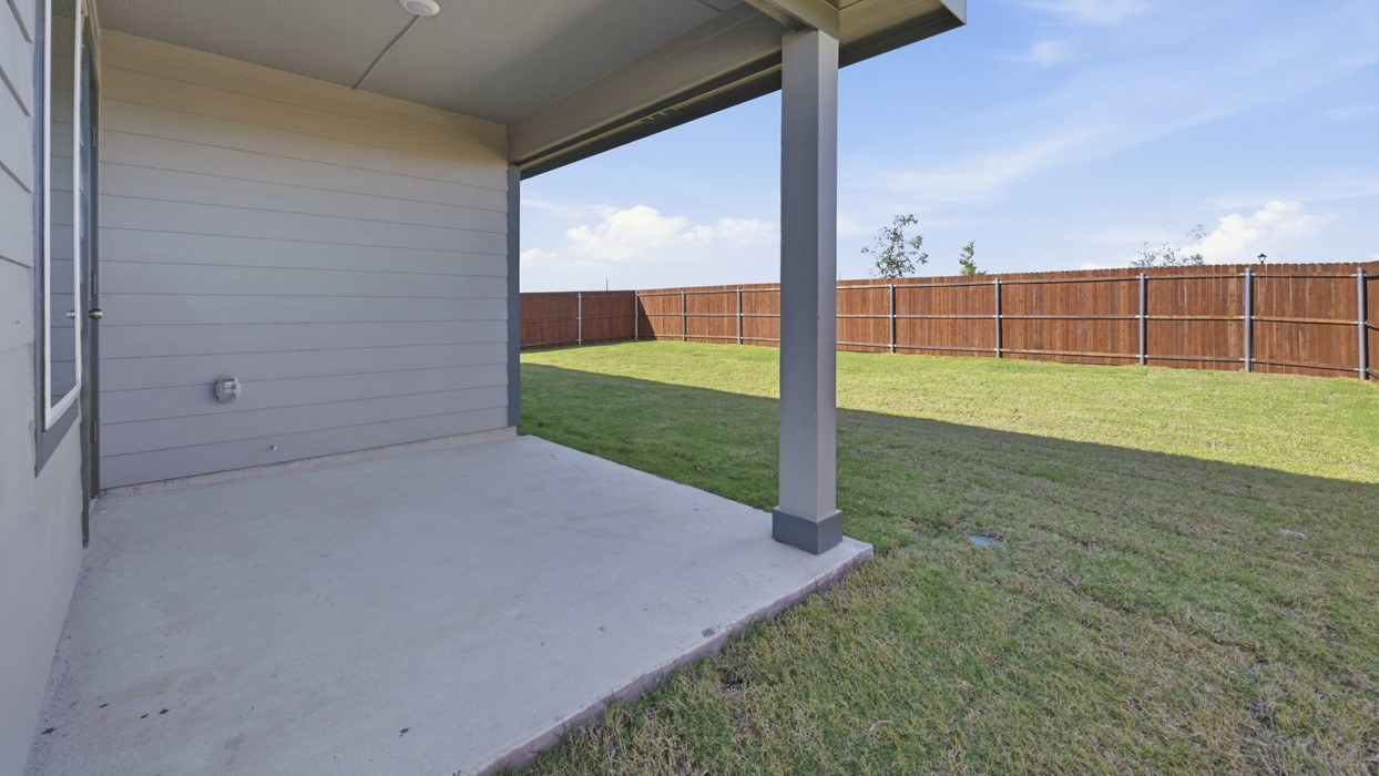 757 Tiger Lily Way