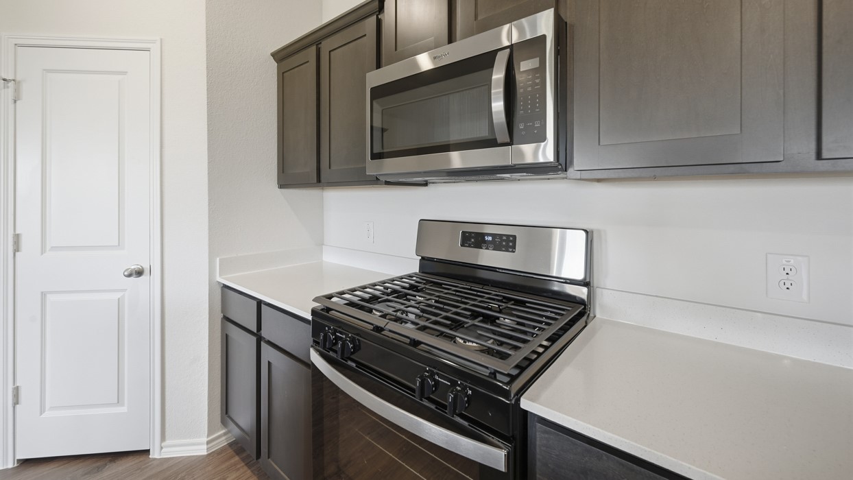757 Tiger Lily Way