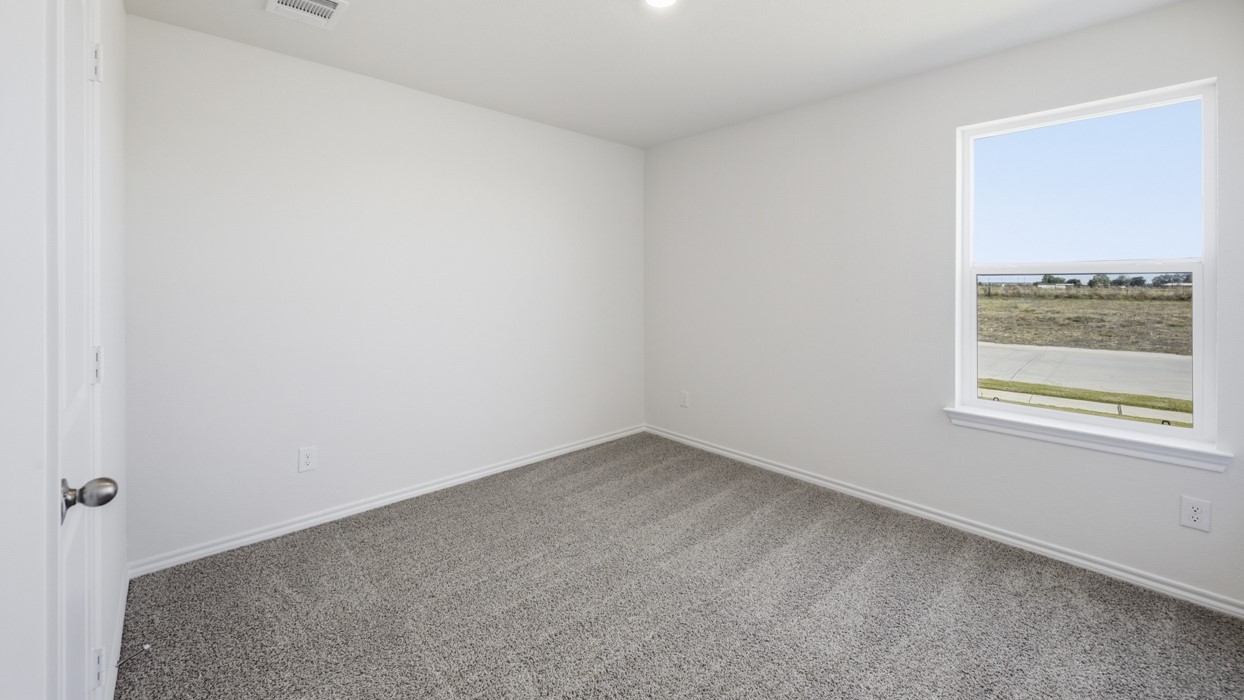757 Tiger Lily Way