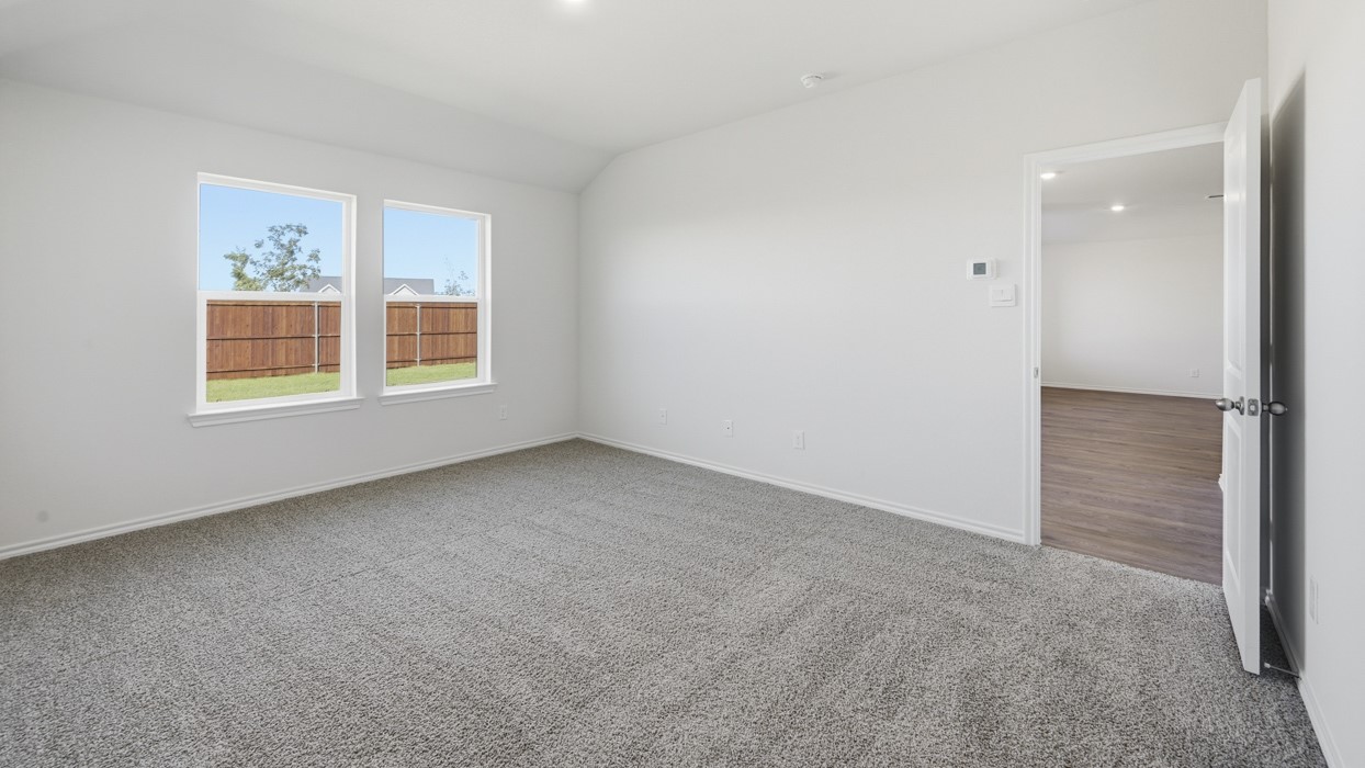 757 Tiger Lily Way
