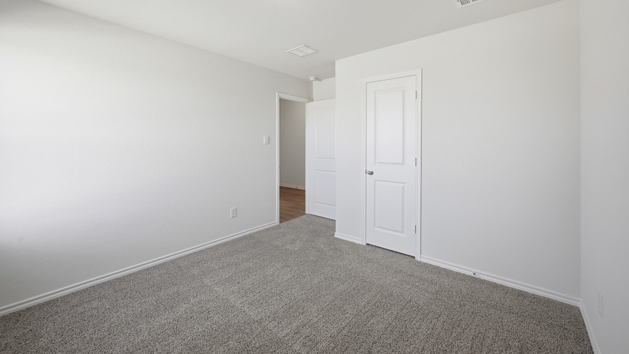 757 Tiger Lily Way