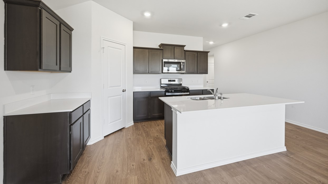 757 Tiger Lily Way