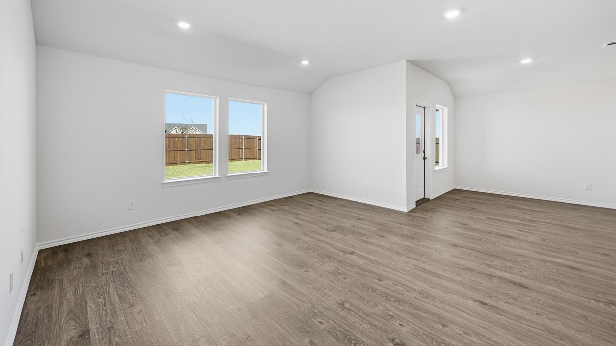 757 Tiger Lily Way