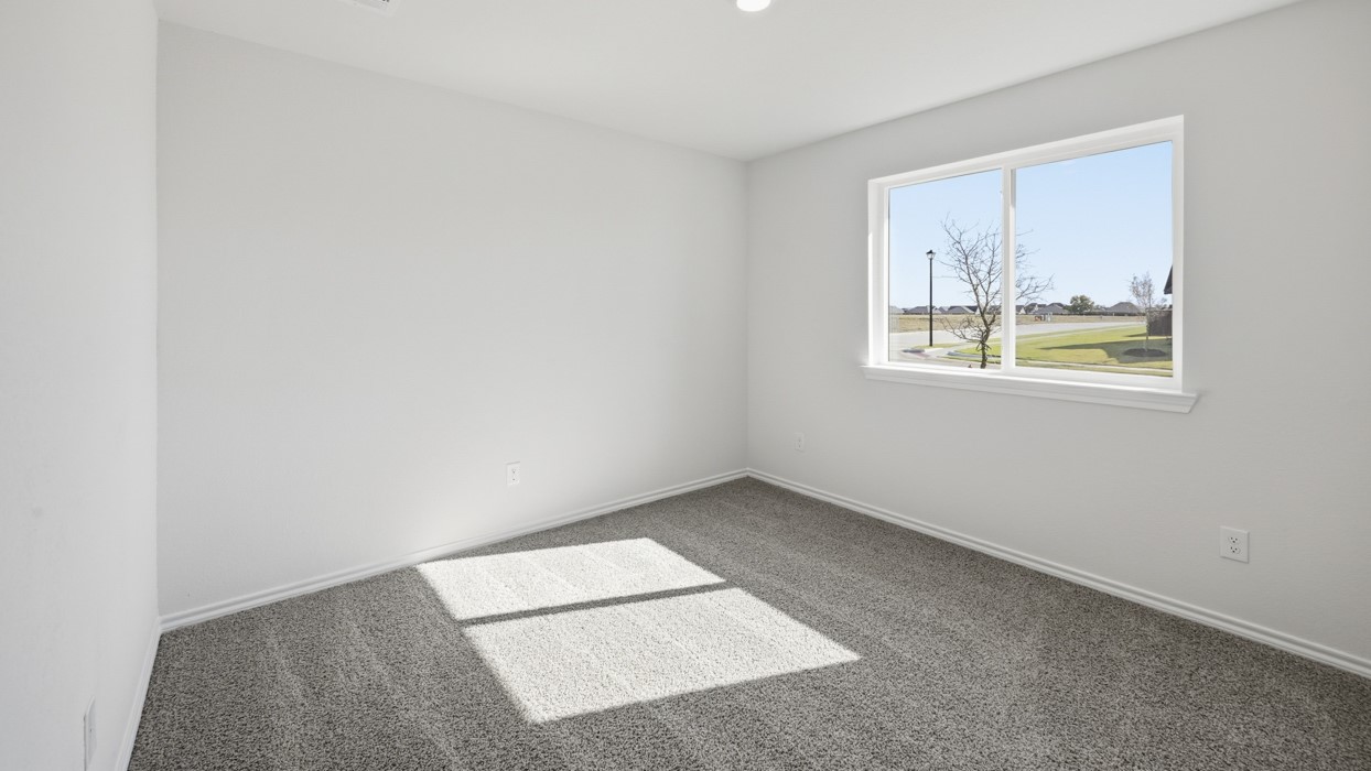 757 Tiger Lily Way