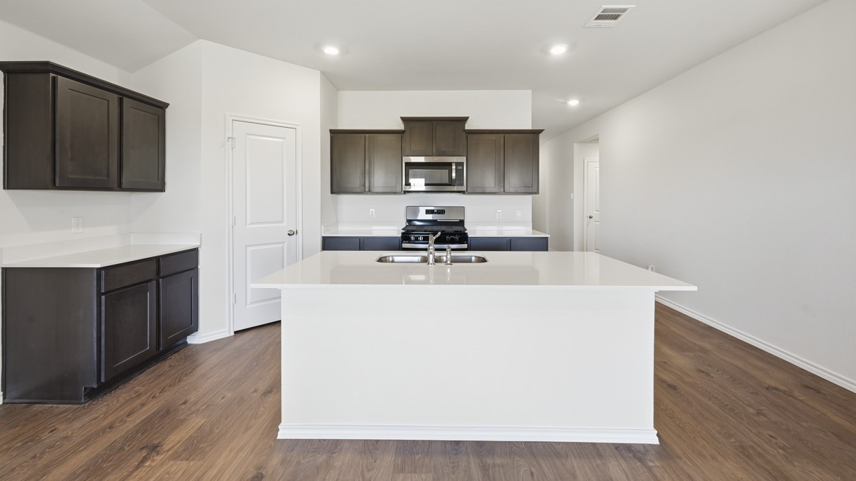 757 Tiger Lily Way