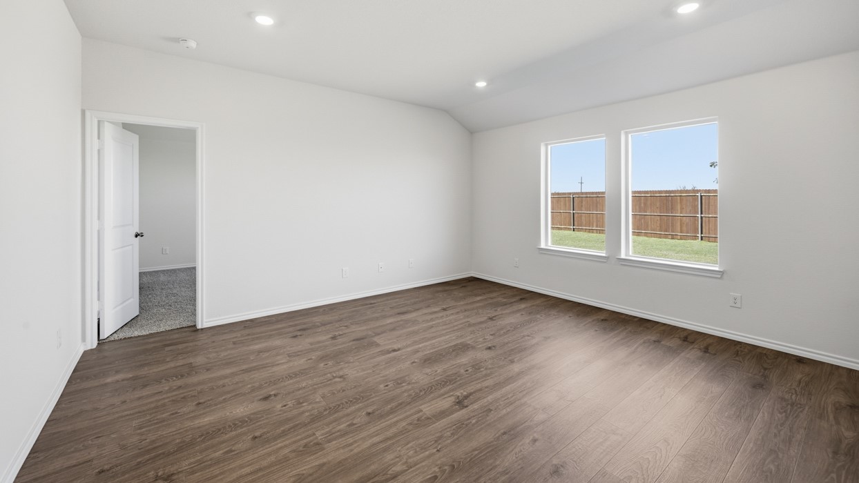 757 Tiger Lily Way