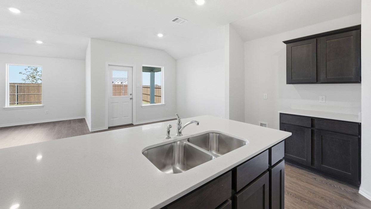 757 Tiger Lily Way
