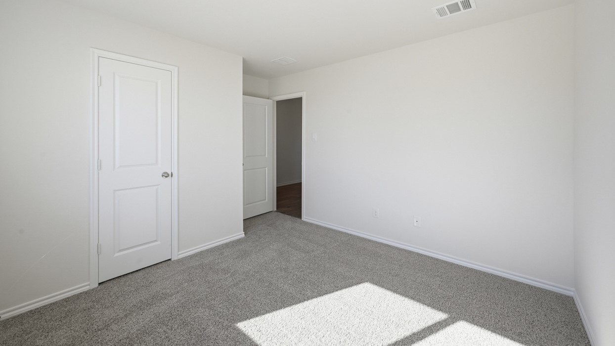 757 Tiger Lily Way