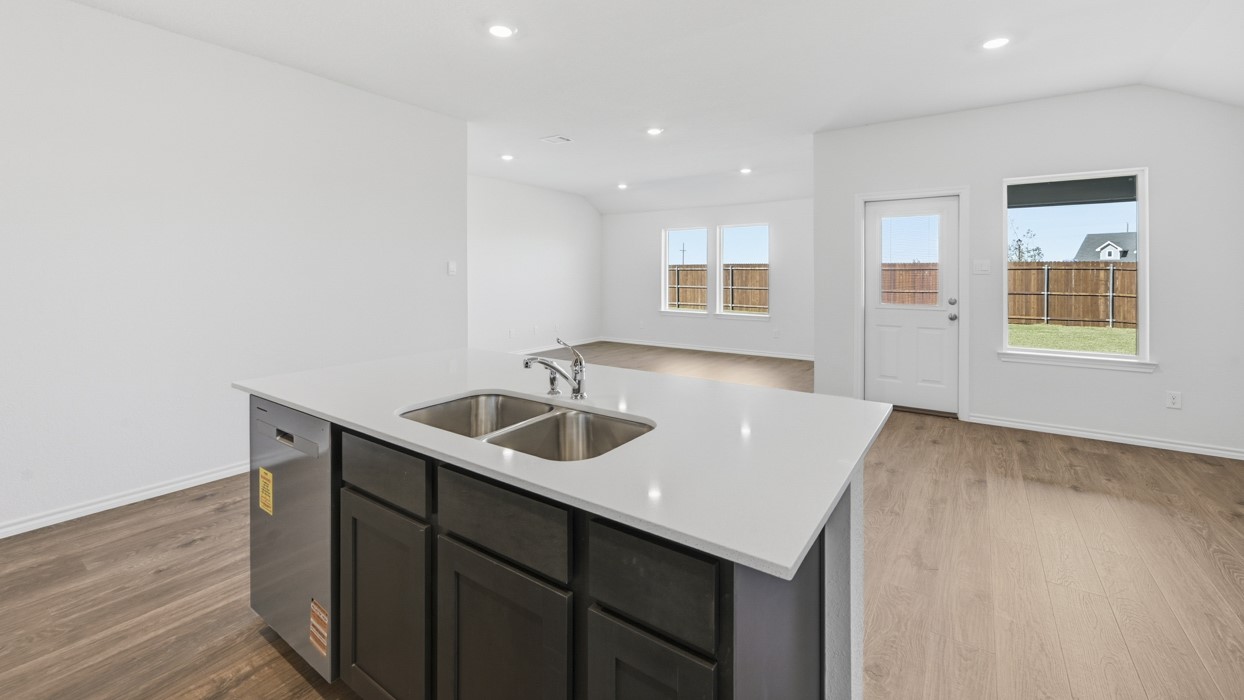 757 Tiger Lily Way