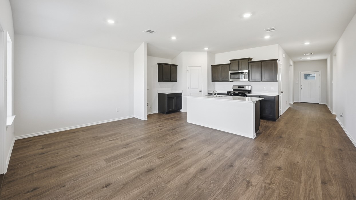 757 Tiger Lily Way