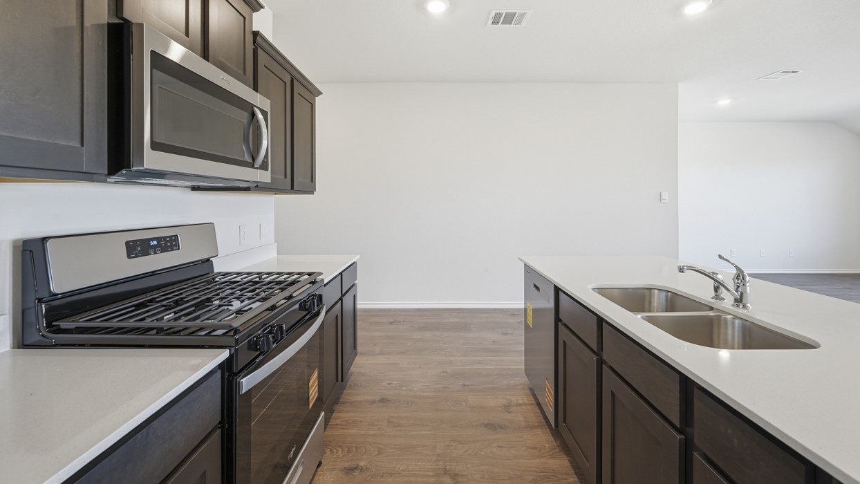 757 Tiger Lily Way