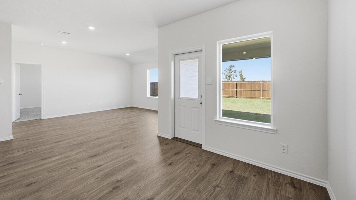 757 Tiger Lily Way