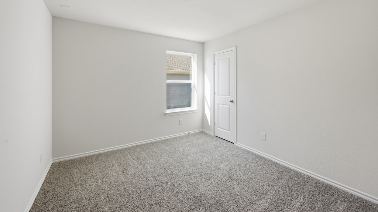 757 Tiger Lily Way