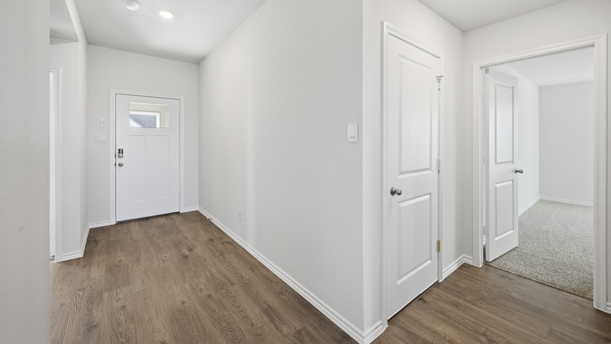 757 Tiger Lily Way