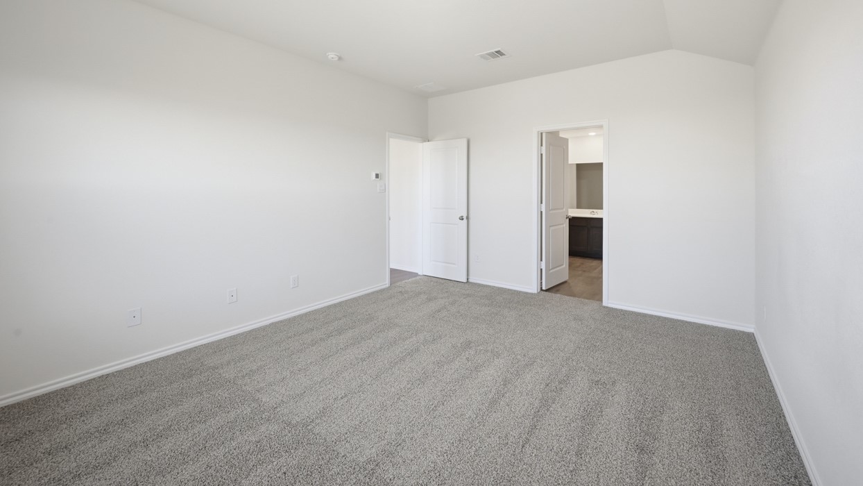 757 Tiger Lily Way