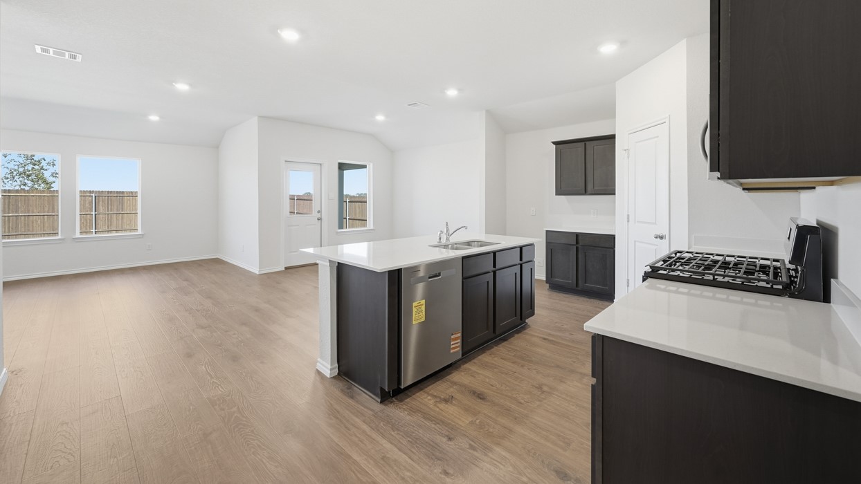 757 Tiger Lily Way