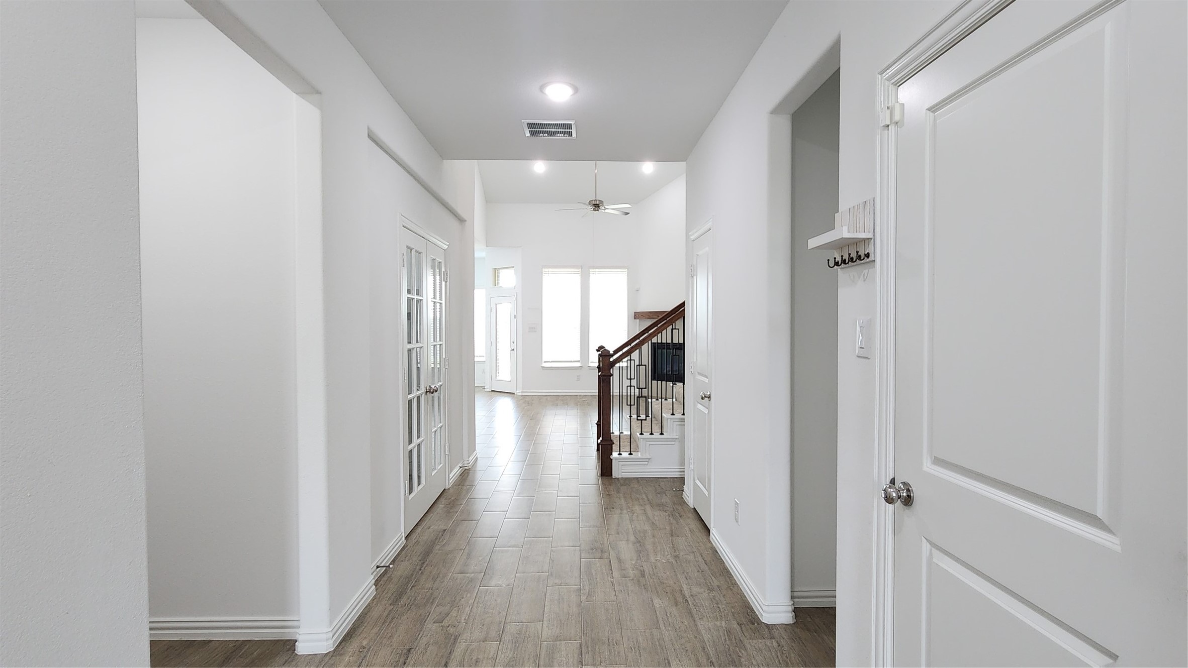 10231 Sovereign Drive