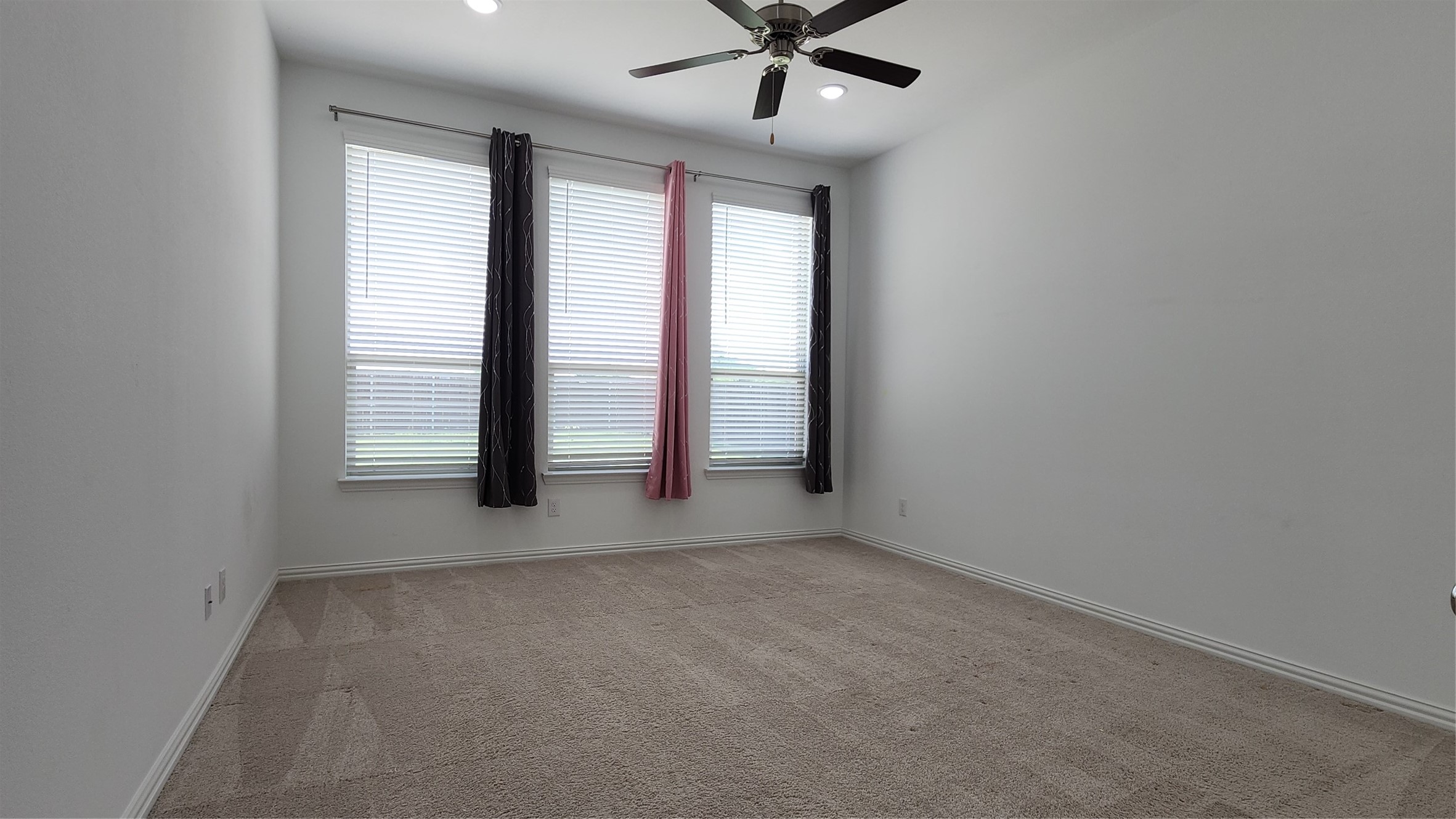 10231 Sovereign Drive