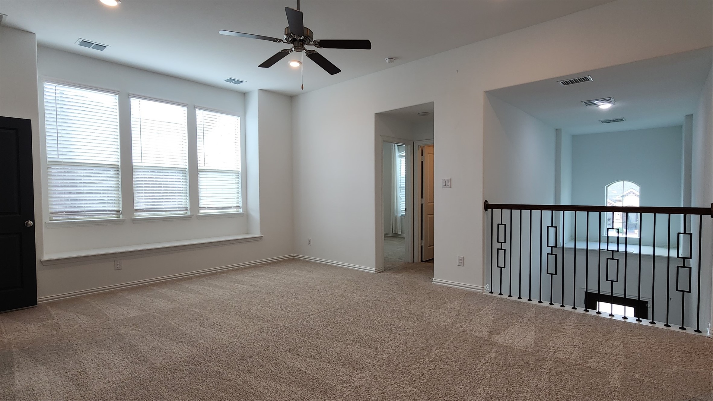 10231 Sovereign Drive