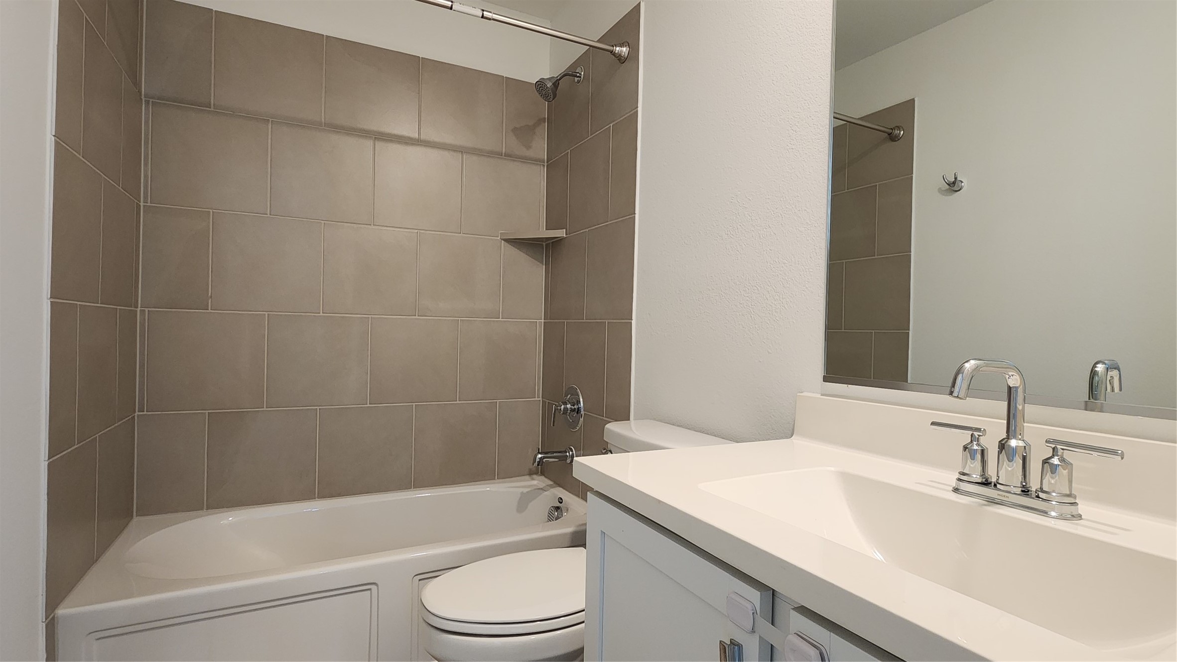 10231 Sovereign Drive