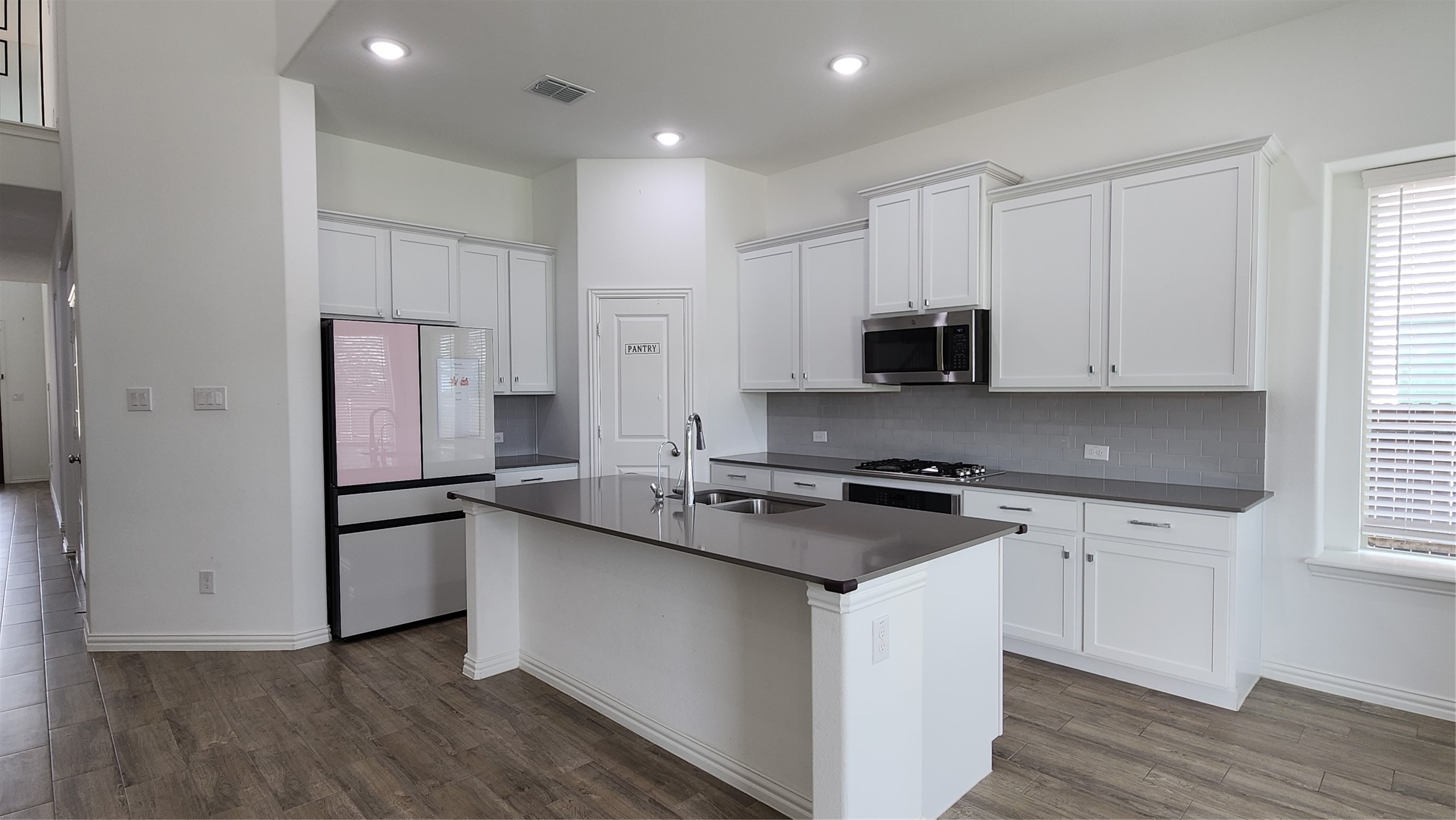 10231 Sovereign Drive