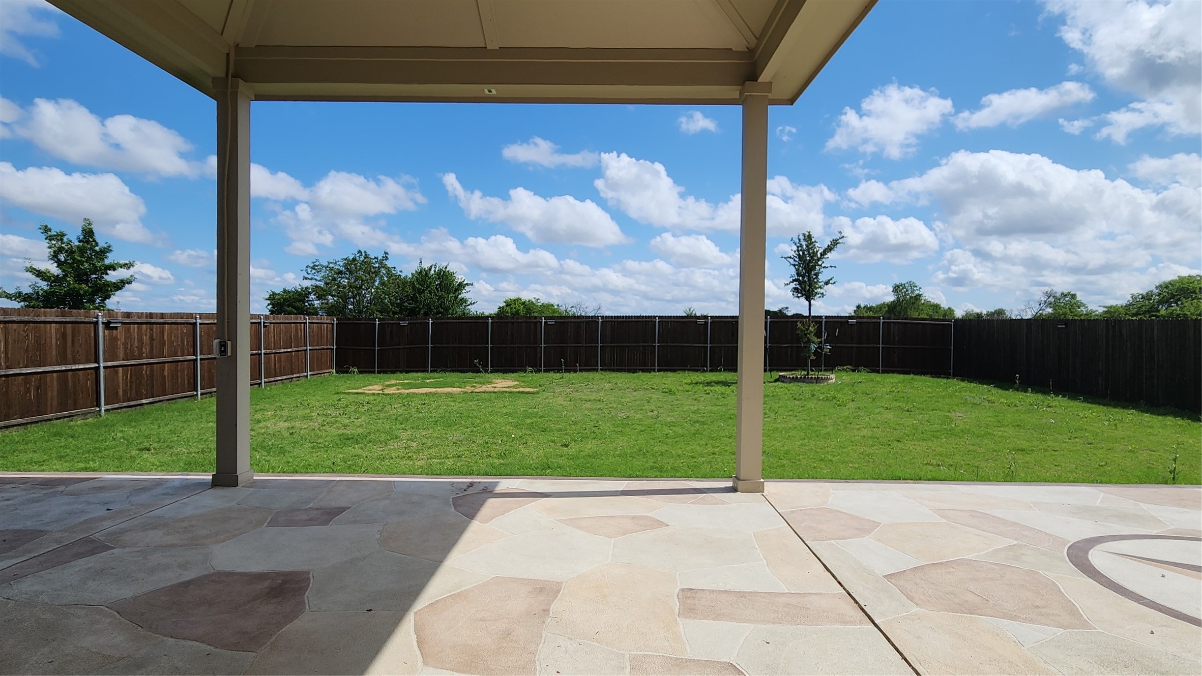 10231 Sovereign Drive