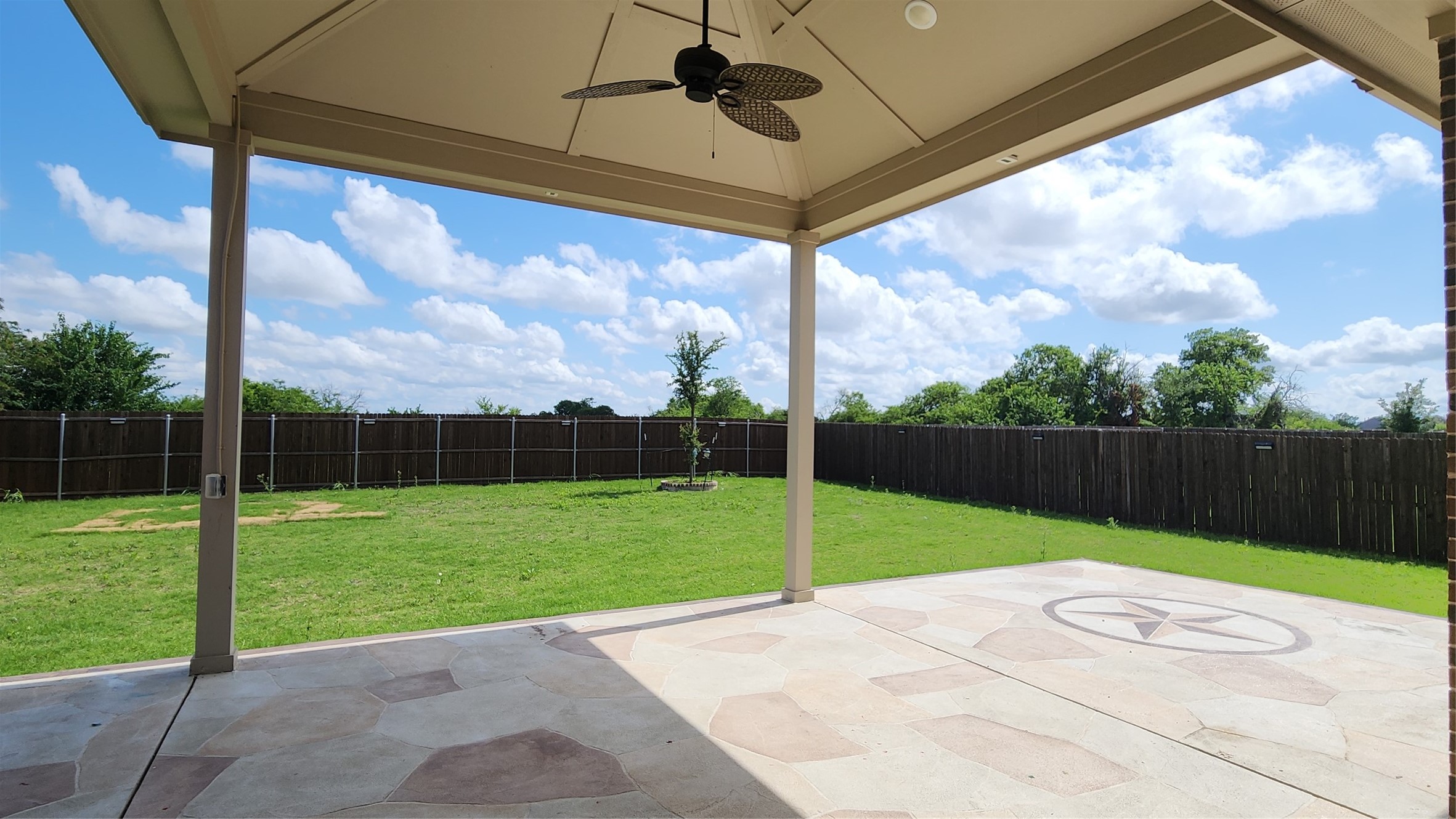 10231 Sovereign Drive