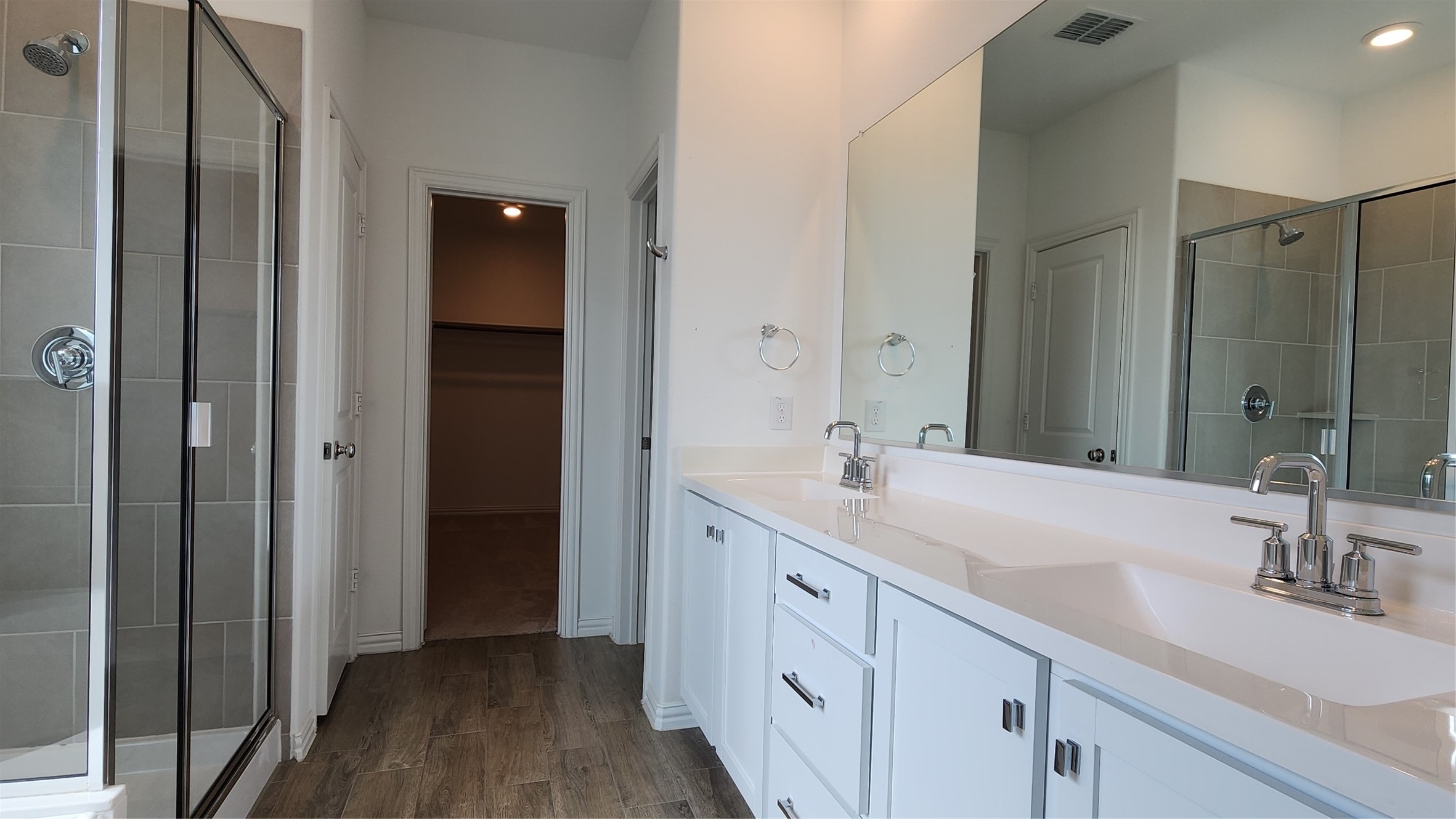 10231 Sovereign Drive
