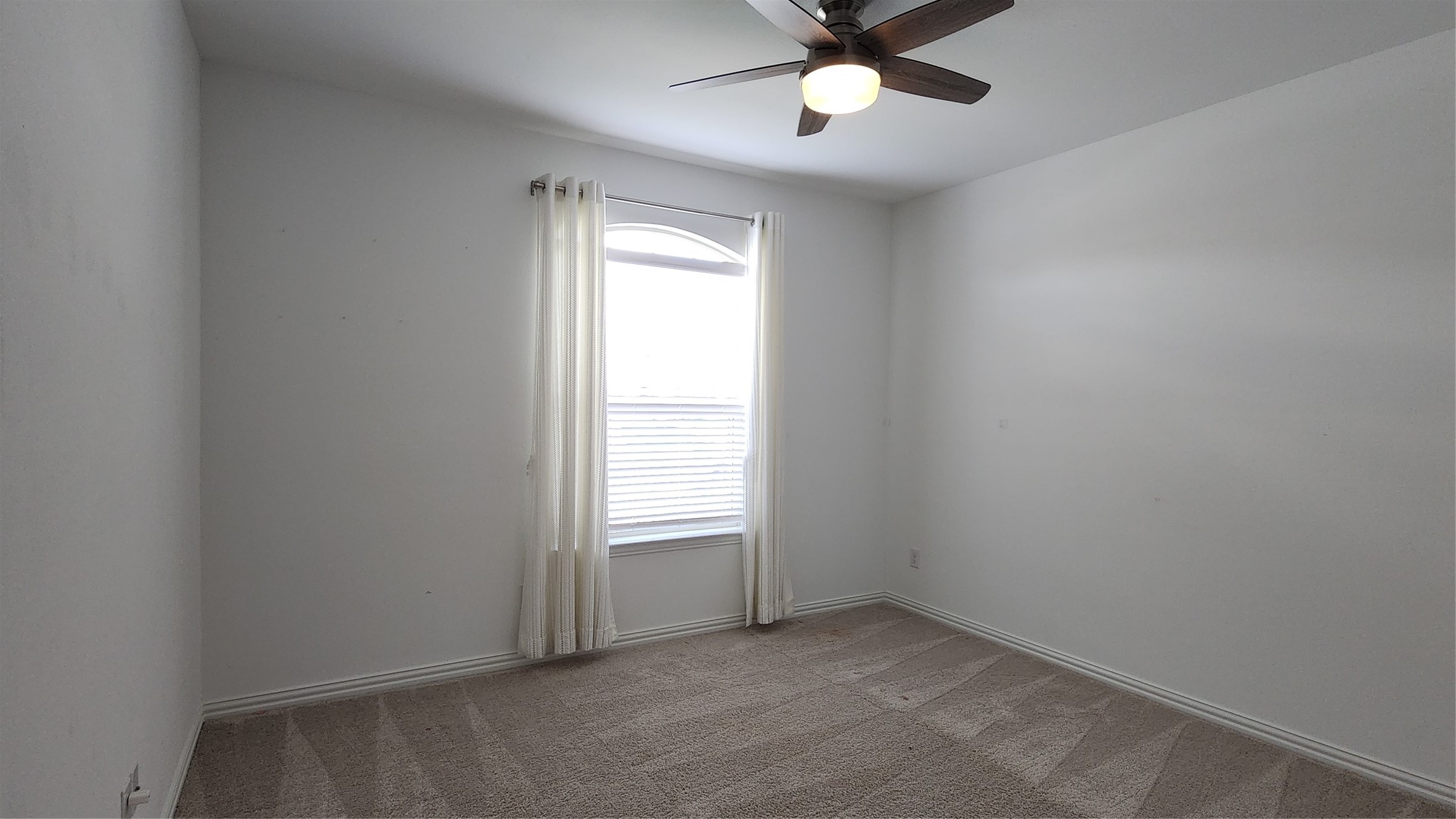10231 Sovereign Drive