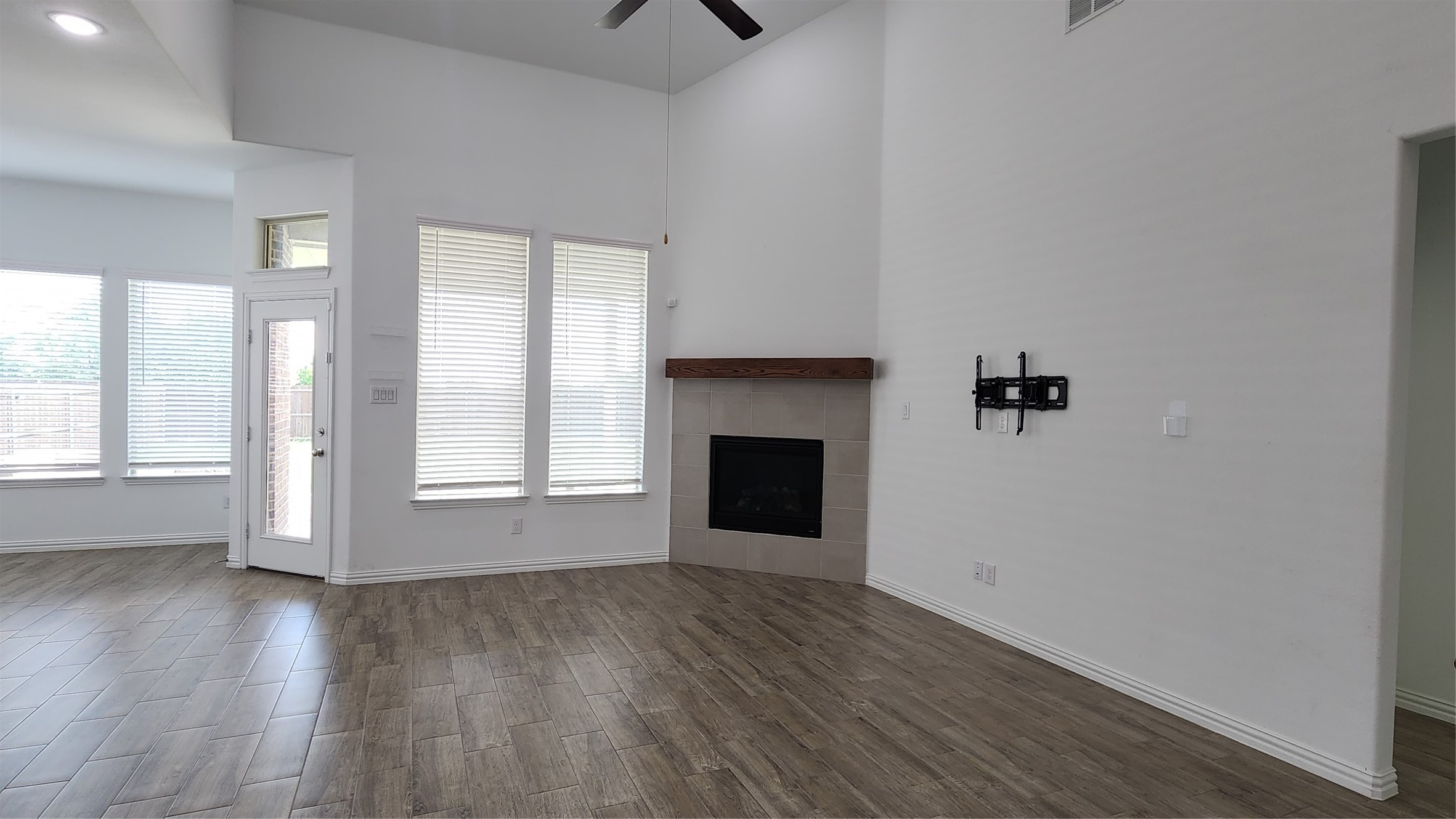 10231 Sovereign Drive