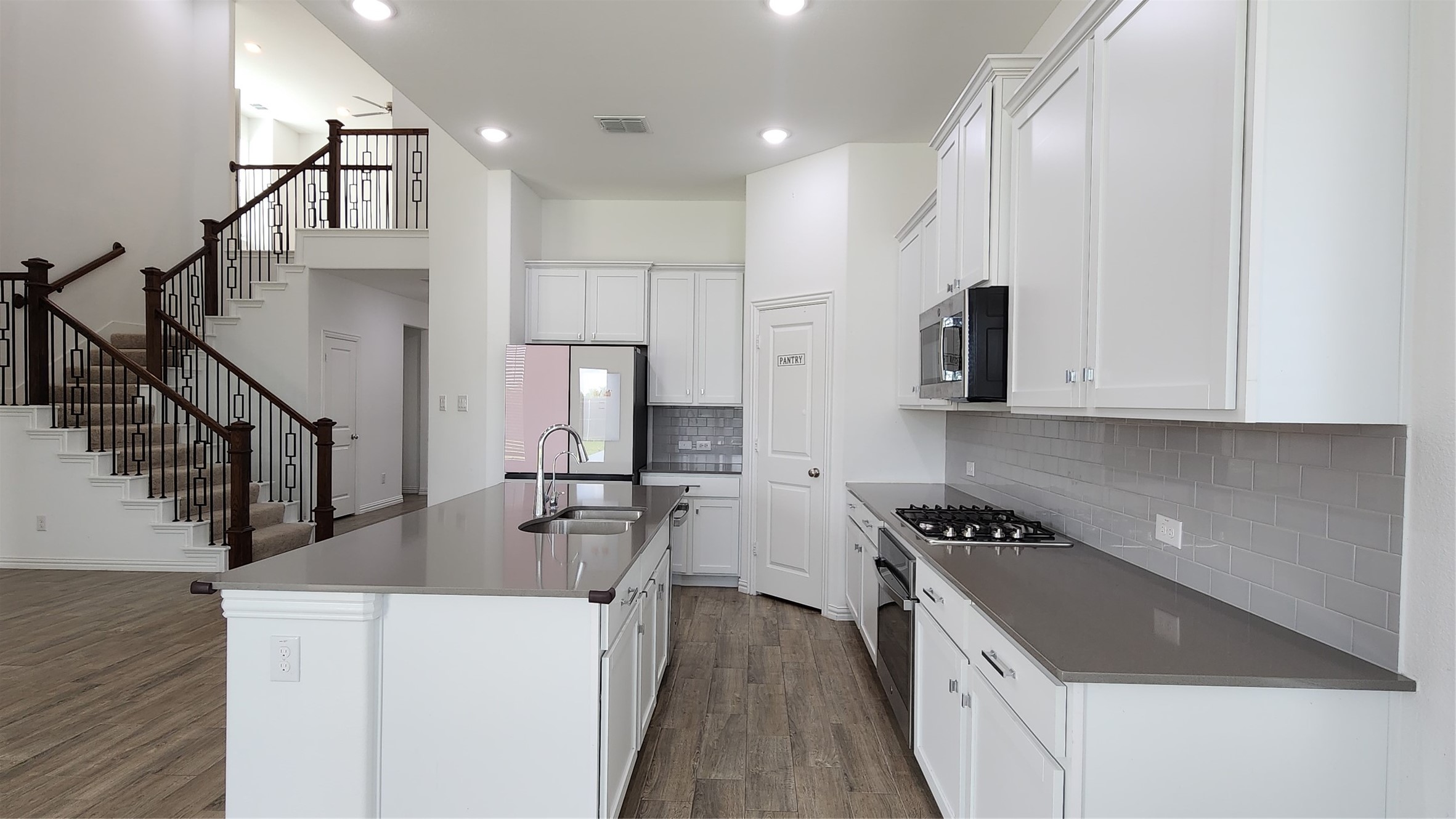 10231 Sovereign Drive