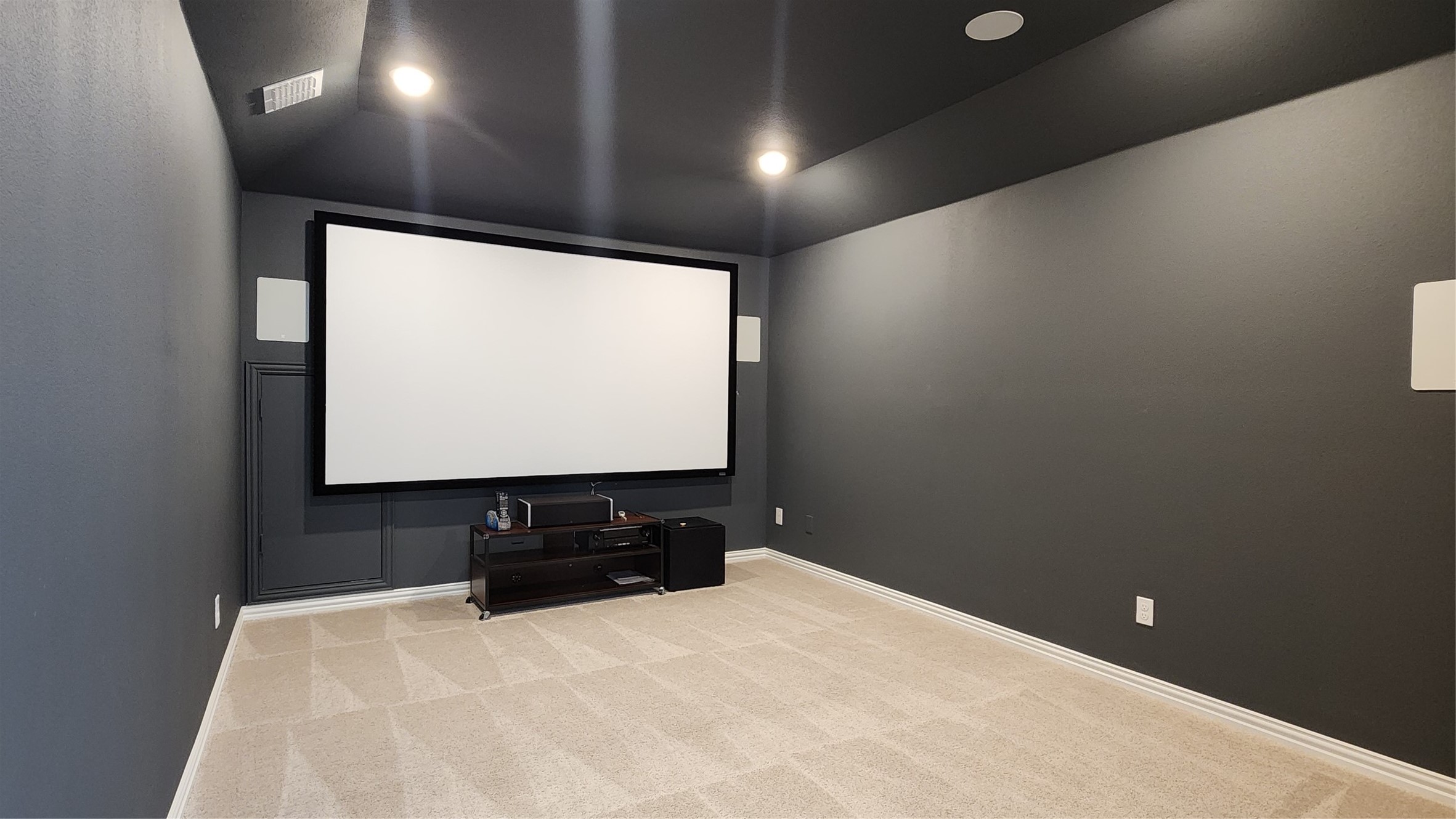 10231 Sovereign Drive