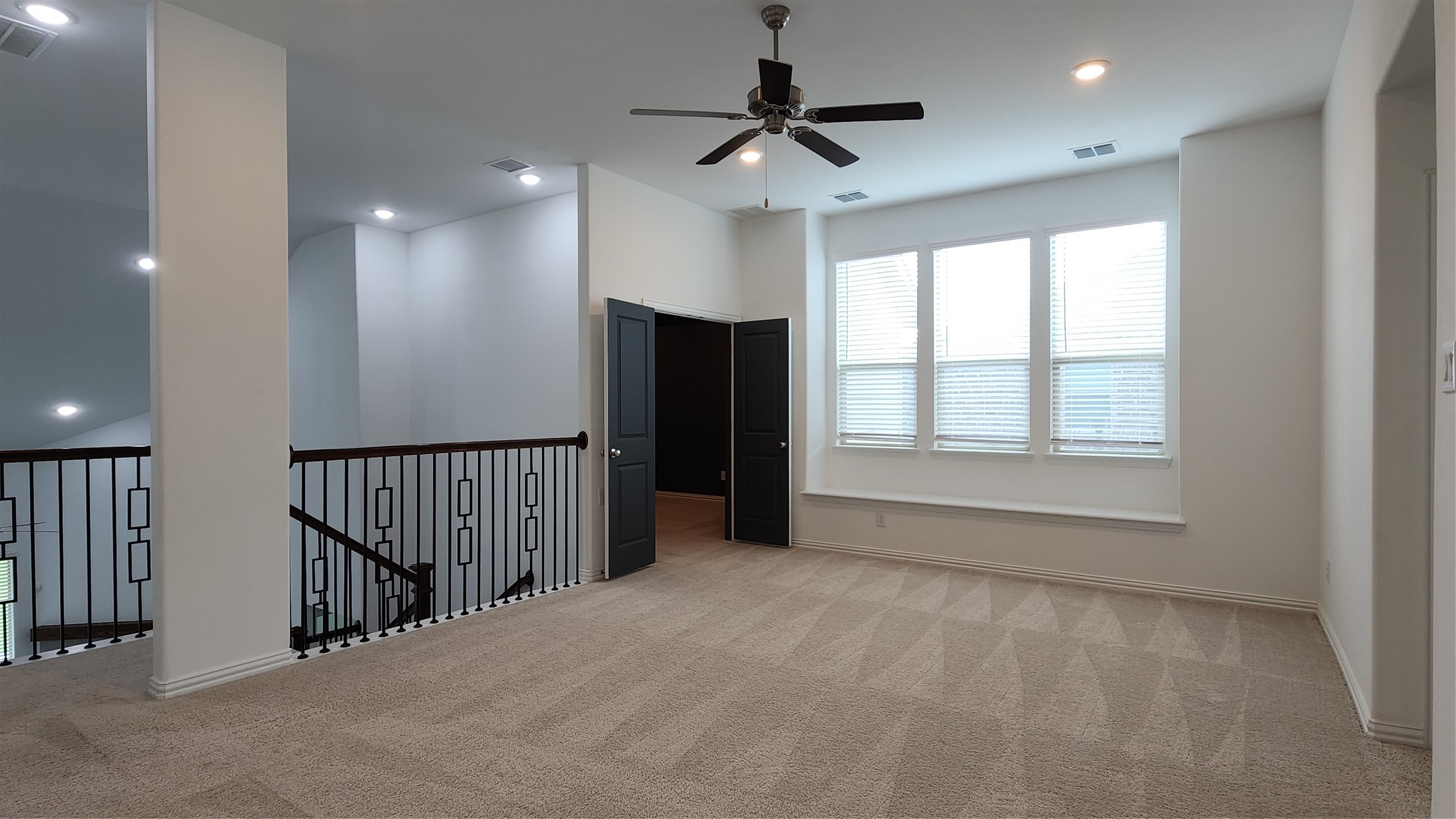10231 Sovereign Drive