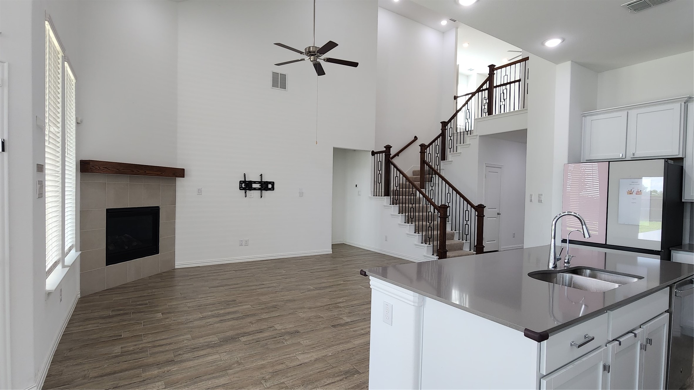 10231 Sovereign Drive