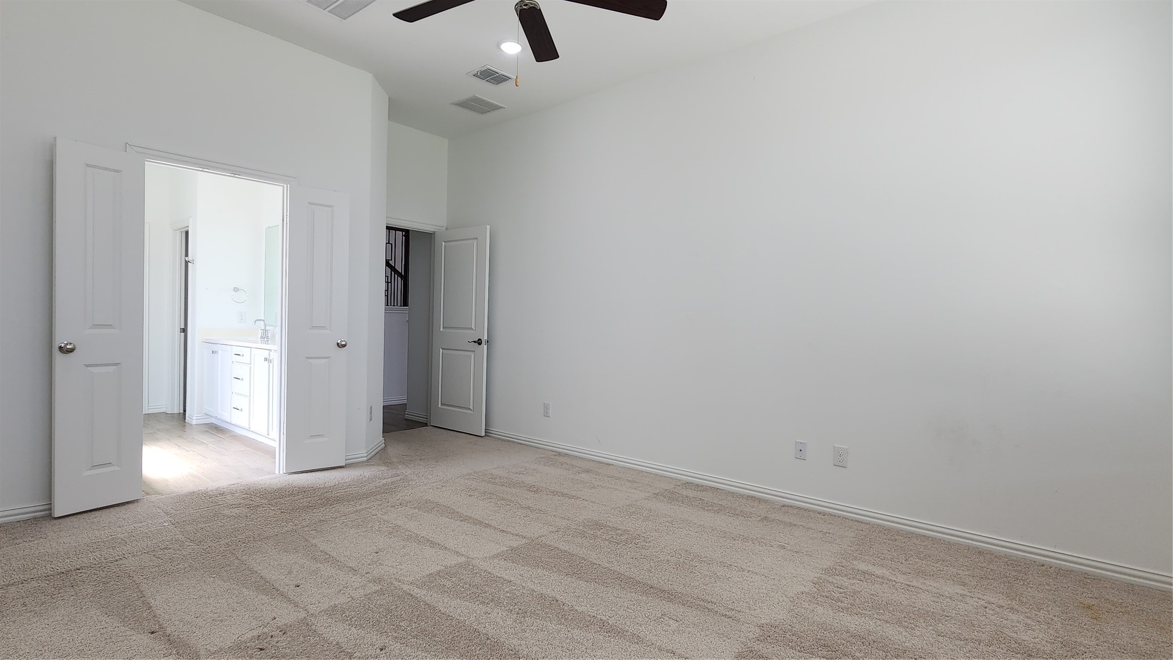10231 Sovereign Drive