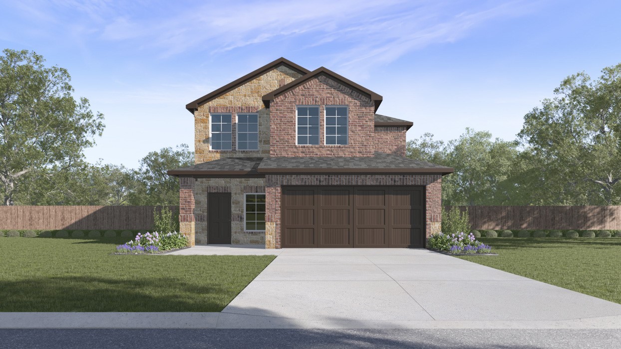 621 Joseph Road
